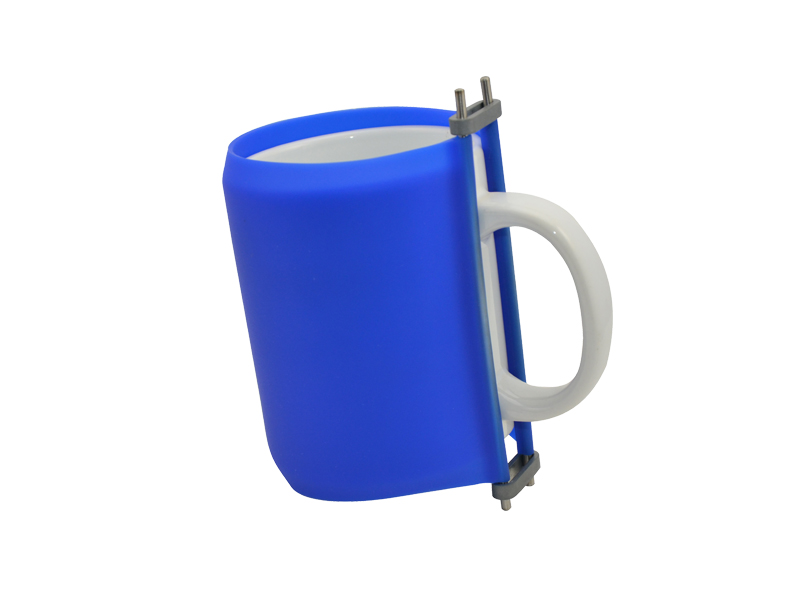 20 oz Ceramic Jumbo Mug – Blank Sublimation Mugs