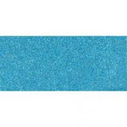 GLITTER FLEX2 BLUE (GF2-5822)