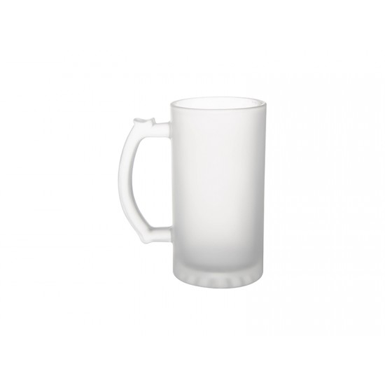 Details about   16oz Frosted Glass Beer Mug Rayados de Monterrey Tarro Message me to add a name 