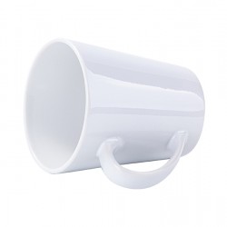 12oz Latte Mug (36pcs/case) ( BN5 ) FL-15