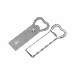 Bottle Opener With Magnet (MP04) F-6