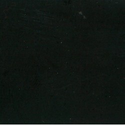 PREMIUM DECOFLOCK BLACK 15in X 15ft (DF-6236)