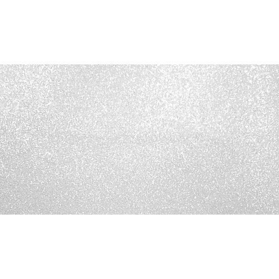 GLITTERFLEX2 CLEAR WHITE (GF2-5826)