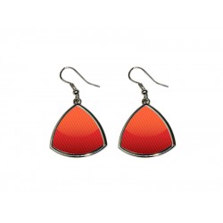 Triangle Earring (EH03)   G-4