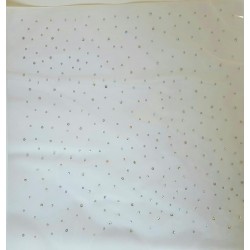Random Sequin Sheet 9" x 14"  (SOLD PER SHEET) (11381-SEQ) C-1