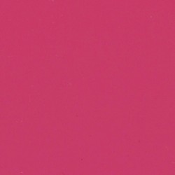 Hot Pink Thermoflex Plus 15"x15ft