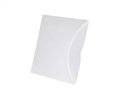 Glossy White Sublimation 200 pc Puzzle 10.25 x 15( K-3 )