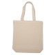 LNTB01 - Gusset Tote/Shopping Bag