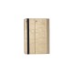 iPad Air Case Gold sold by each  (CASE -IPD-G )