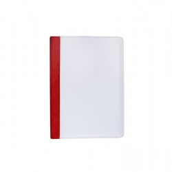iPad Air Case Red (sold by each)