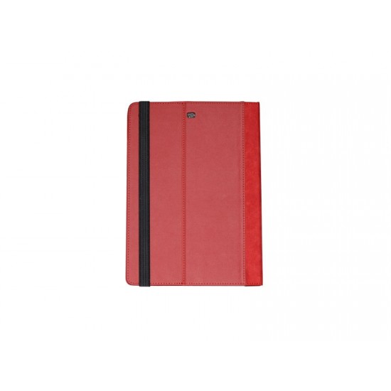 iPad Air Case Red sold by each ( CASE-AIR-R )