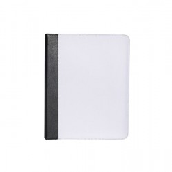 iPad Case Black (sold by each)  H-9