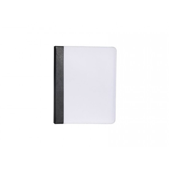 iPad Case Black (sold by each)  H-9