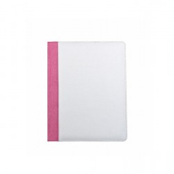 iPad Case Pink (sold by each)  H-9