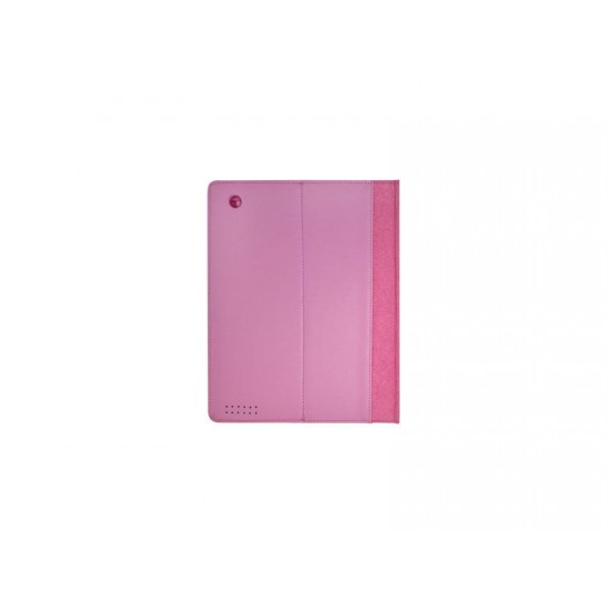 iPad Case Pink sold by each  (CASE-IPD-P )