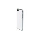 Plastic Cover for iPhone 6/6S Clear (PC-I6-C )