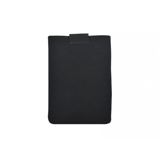 8" Tablet Case (FPD08) H-7