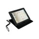 Rotatable iPad Case with Strap Black (CLEARANCE)