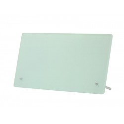 Sublimation Glass Frame 5.7"x10.8" (SG-07) D-5