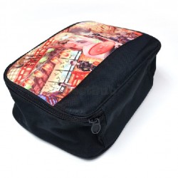 Small Lunch Bag (KB06) K-5