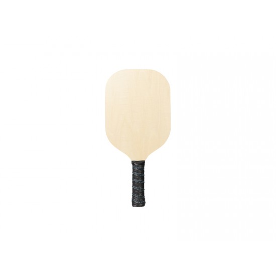 Sublimation Blank Pickleball Paddle