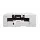 Dye Sublimation Printers  SawGrass SG1000 UHD Sublimation Printer w. Extended Inks