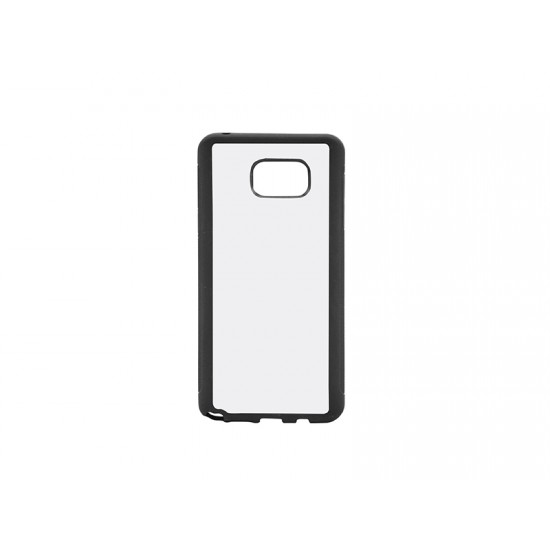 Samsung Galaxy Note 5 Rubber Cover (SSG111K) 