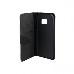 Samsung S7 Edge Foldable Case (Black) M-9