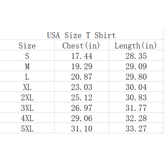 Yellow ey S Faux Bleach Sublimation Shirt
