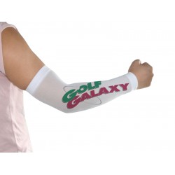 Sublimation Sports Arm Sleeve (XTS03) 6pc/pack
