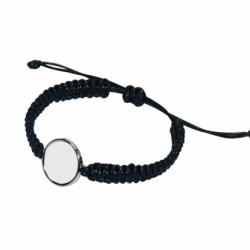 Paracord Fashion Bracelet  G-6