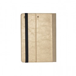 iPad Case Gold (sold by each)  H-9