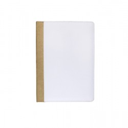 iPad Case Gold (sold by each)  H-9