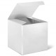 11oz Mug Gift Box (100 Per Case) (S-7087)  W-2