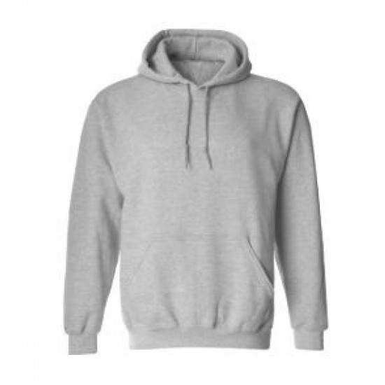 SUBLIMATION101 PERFORMANCE PULLOVER HOODIE - PWY02-L
