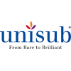 UniSub