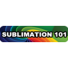 Sublimation 101